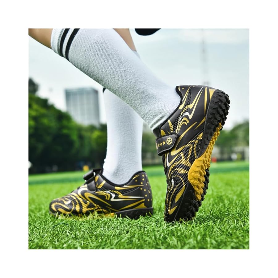 サッカートレーニングシューズ Amazon | [ZKGK] サッカートレーニングシューズ メンズ